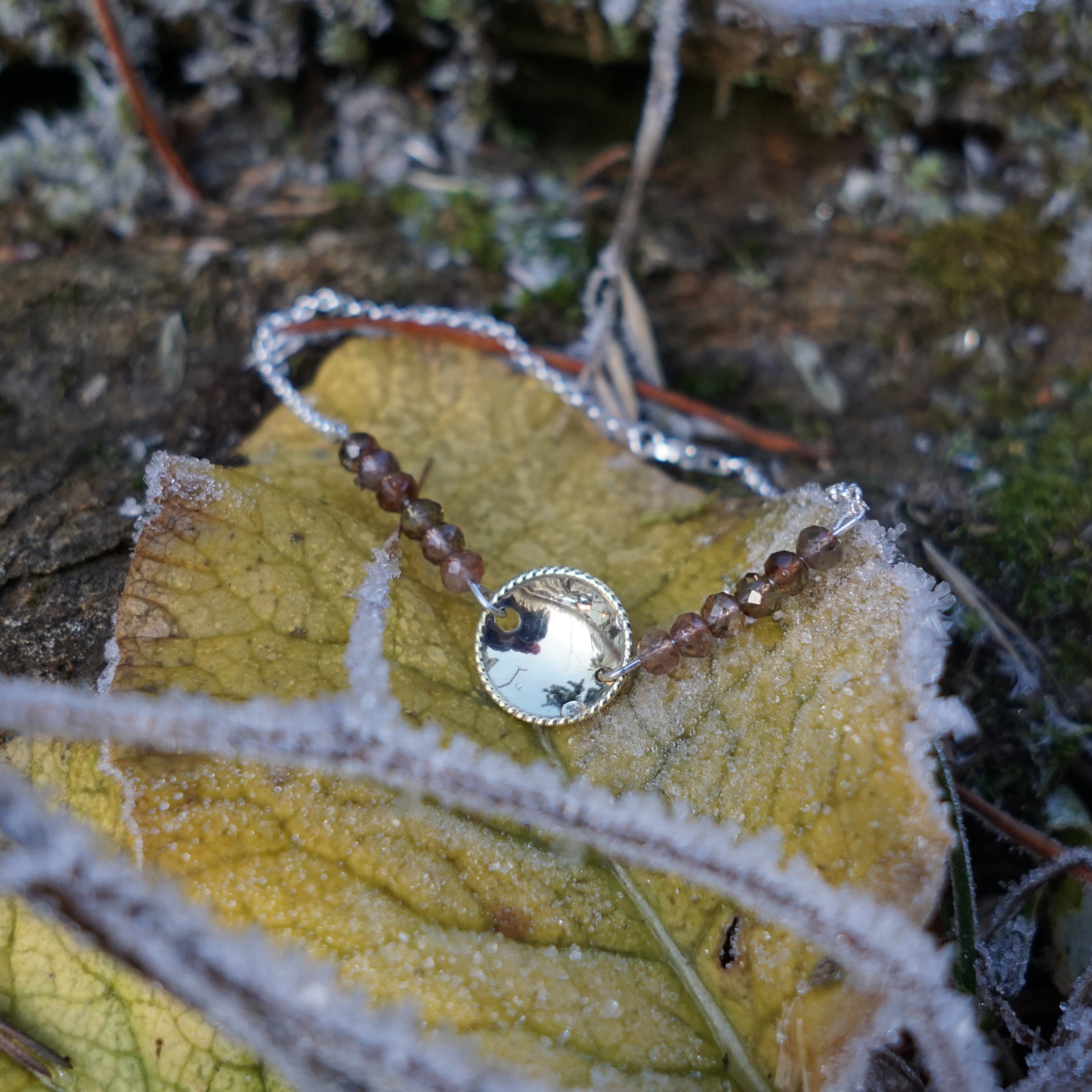 Armbånd