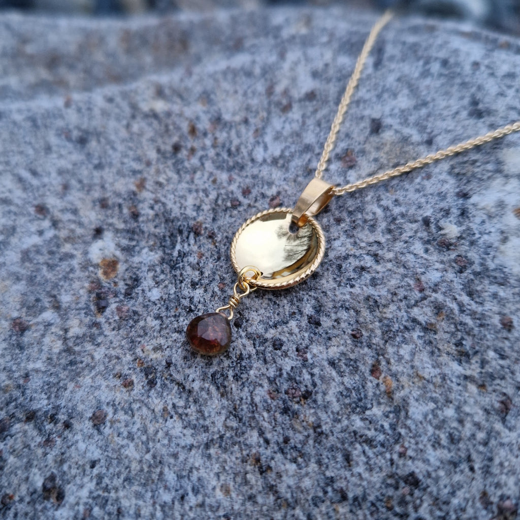 Lasta/ Løv