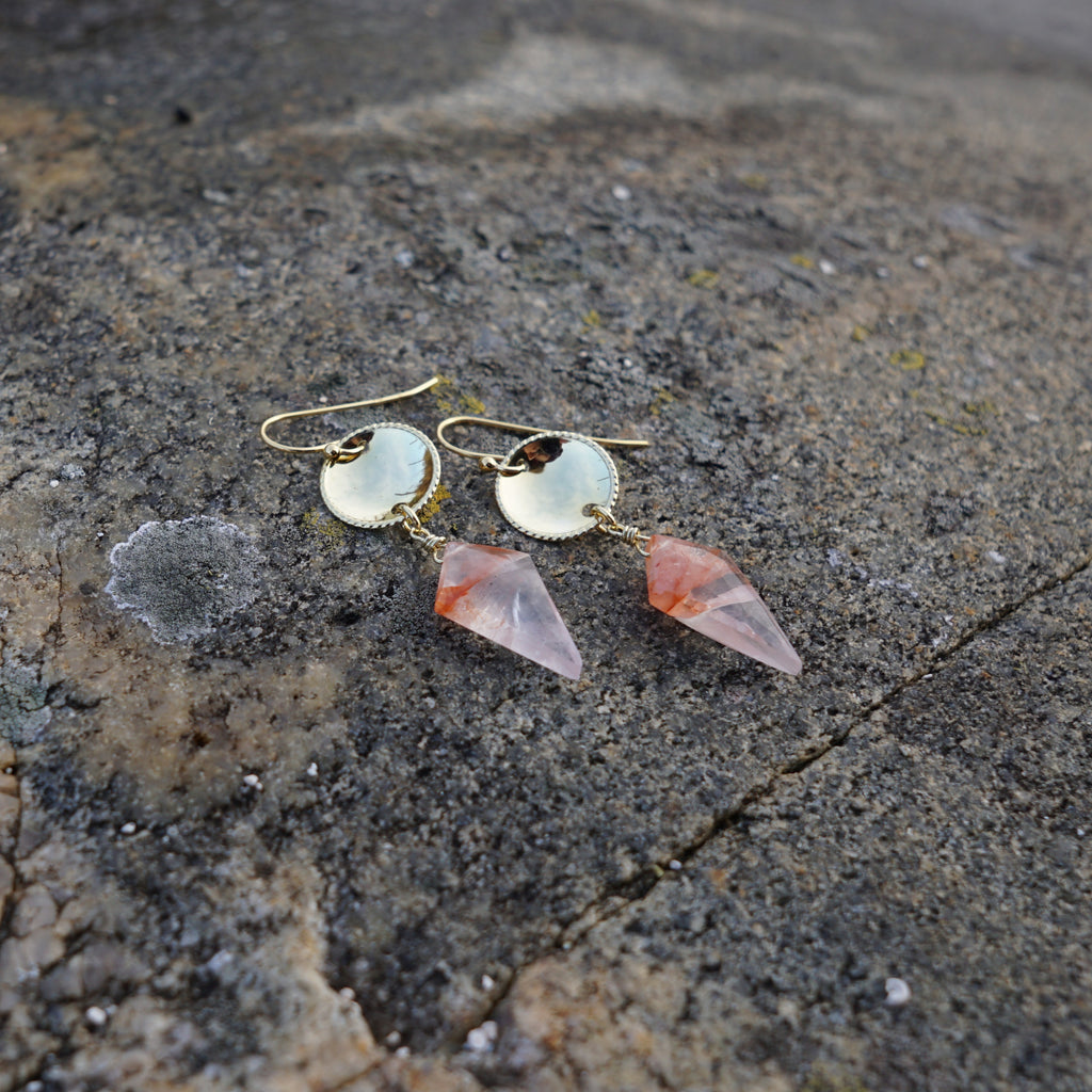 Baldu/ Isflak