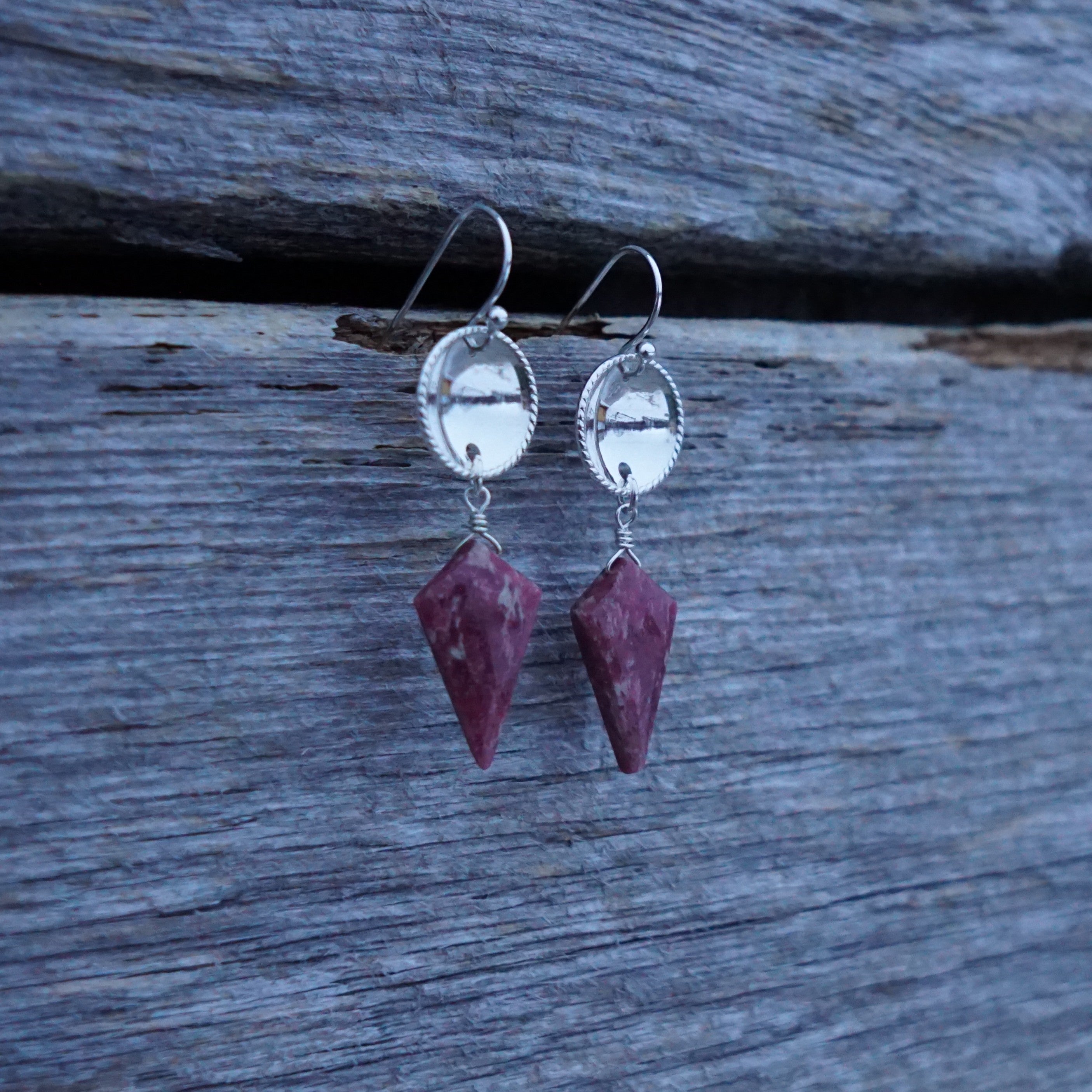 Baldu/ Isflak