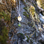 Lasta/ Løv