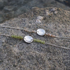 Duottar/ Tundra